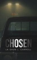 Chosen-9798886937695