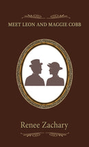 Meet Leon and Maggie Cobb-9798886938180