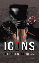 Icons-9798886938838