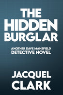 The Hidden Burglar-9798886938920