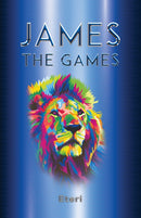 James the Games-9798886938944