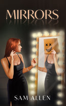 Mirrors-9798886939262