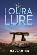 The Loura Lure-9798886939606