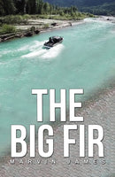 The Big Fir-9798886939644