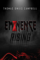 Eminence Rising-9798886939897