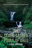 The Seven Sacred Pools of Oheo-9798886939941