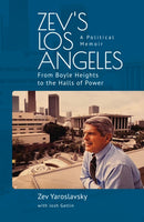 Zev''s Los Angeles