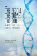 People, the Torah, the God