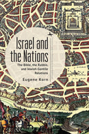 Israel and the Nations