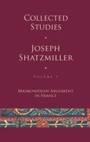 Collected Studies (Volume 3)