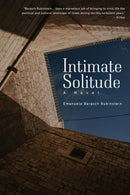 Intimate Solitude : A Novel-9798887195049