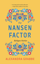 The Nansen Factor