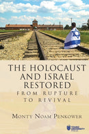 Holocaust and Israel Restored