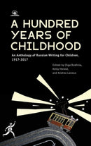 Hundred Years of Childhood