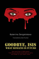 Goodbye, ISIS