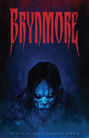 Brynmore-9798887240640