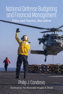 National Defense Budgeting and Financial Management : Policy and Practice-9798887305059