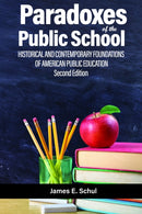 Paradoxes of the Public School