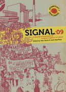 Signal: 09 : A Journal of International Political Graphics and Culture-9798887440248