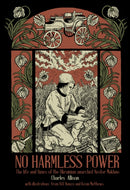 No Harmless Power-9798887440323