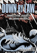Down by Law
