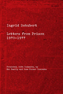 Ingrid Schubert