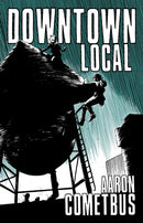Downtown Local-9798887441092