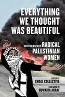 Everything We Thought Was Beautiful-9798887441429
