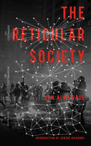 Reticular Society