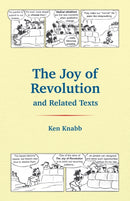 Joy of Revolution and Related Texts