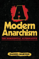 Modern Anarchism