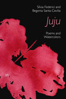 Juju