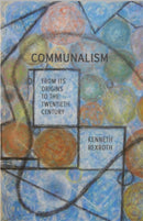 Communalism