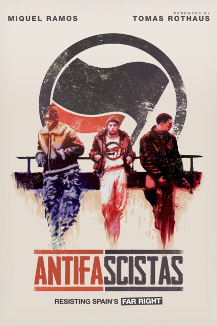Antifastistas