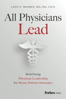 All Physicians Lead-9798887501642
