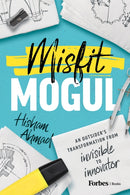 Misfit Mogul-9798887503387
