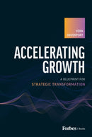 Accelerating Growth-9798887503431