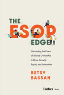 ESOP Edge