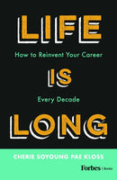 Life Is Long