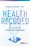 Health Recoded