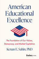 American Educational Excellence