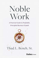 Noble Work