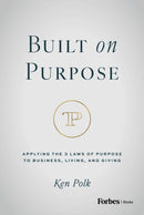 Built on Purpose