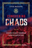 Conquering Chaos
