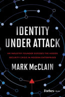 Identity Under Attack