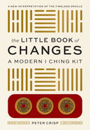 The Little Book of Changes