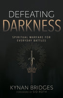 Defeating Darkness