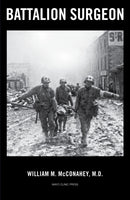 Battalion Surgeon-9798887700380