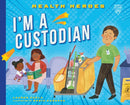 I''m a Custodian