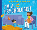 I'm a Therapist-9798887701141